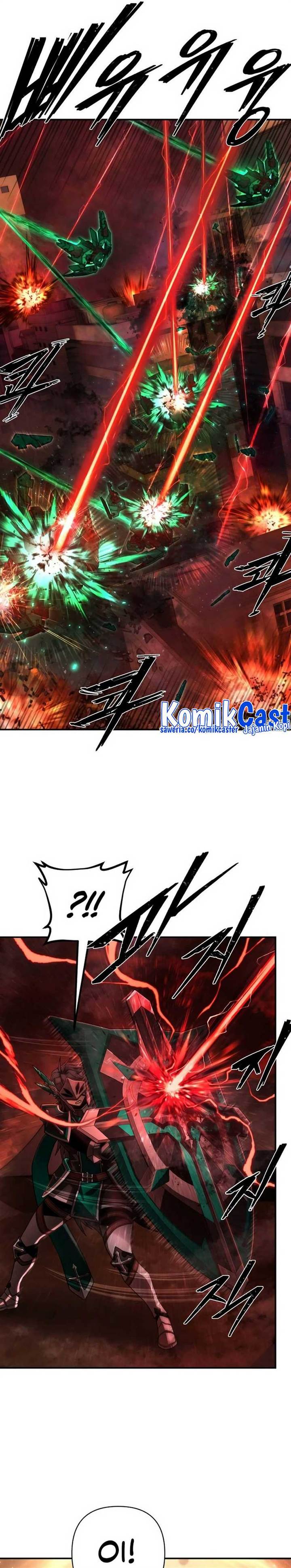 image-komik-hero-has-returned-chapter-132-28/36