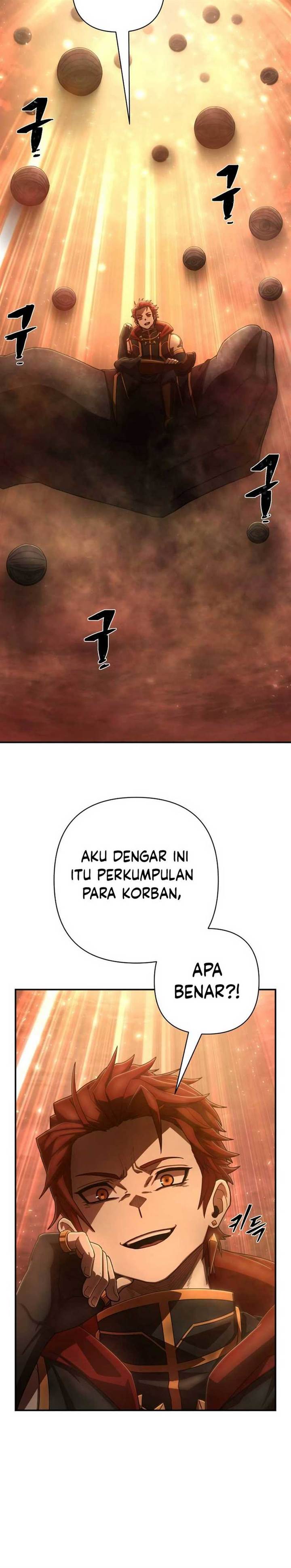 image-komik-hero-has-returned-chapter-132-29/36