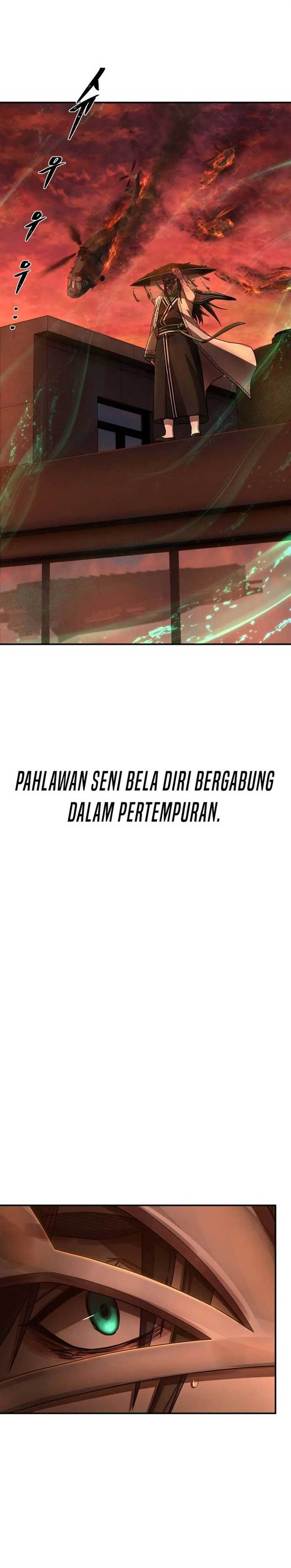 image-komik-hero-has-returned-chapter-132-31/36