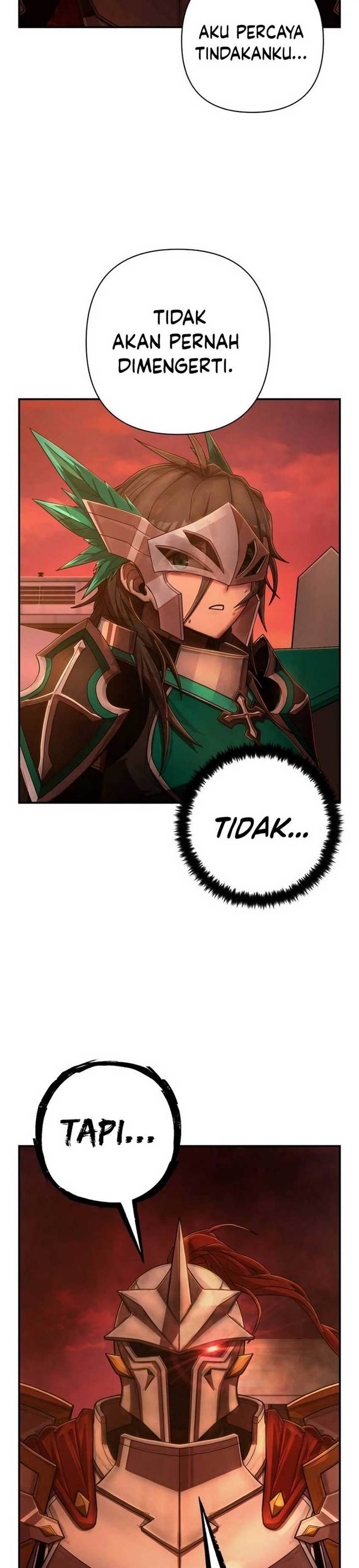 image-komik-hero-has-returned-chapter-132-33/36