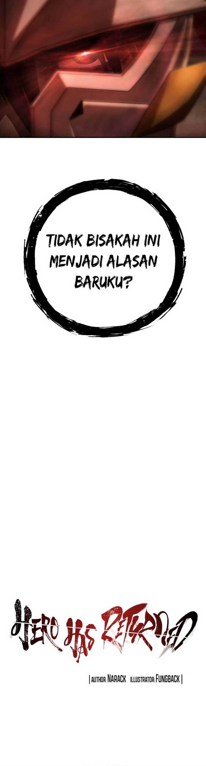 image-komik-hero-has-returned-chapter-132-35/36