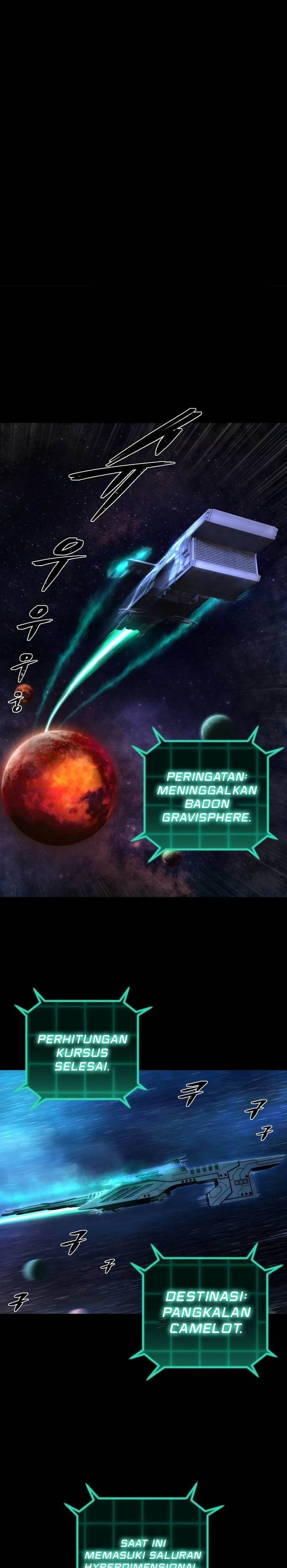 image-komik-hero-has-returned-chapter-133-0/36