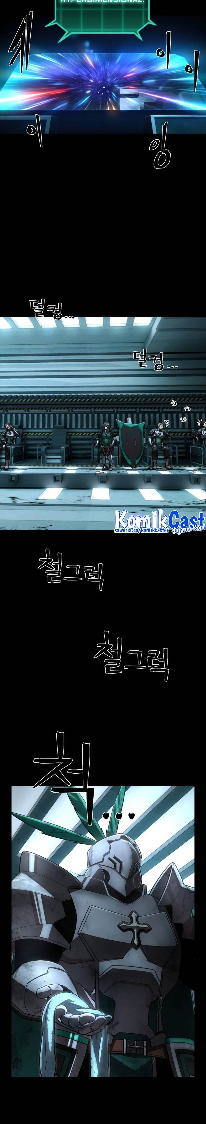 image-komik-hero-has-returned-chapter-133-1/36