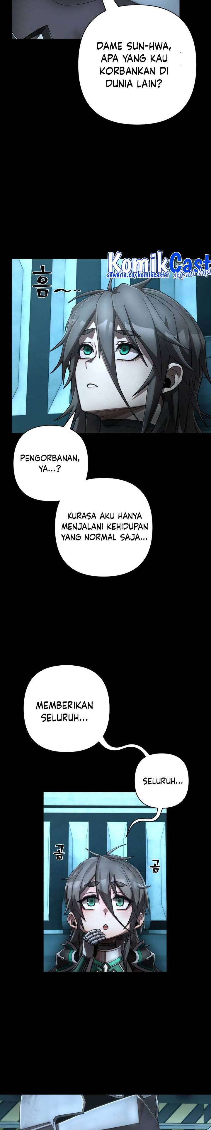 image-komik-hero-has-returned-chapter-133-6/36