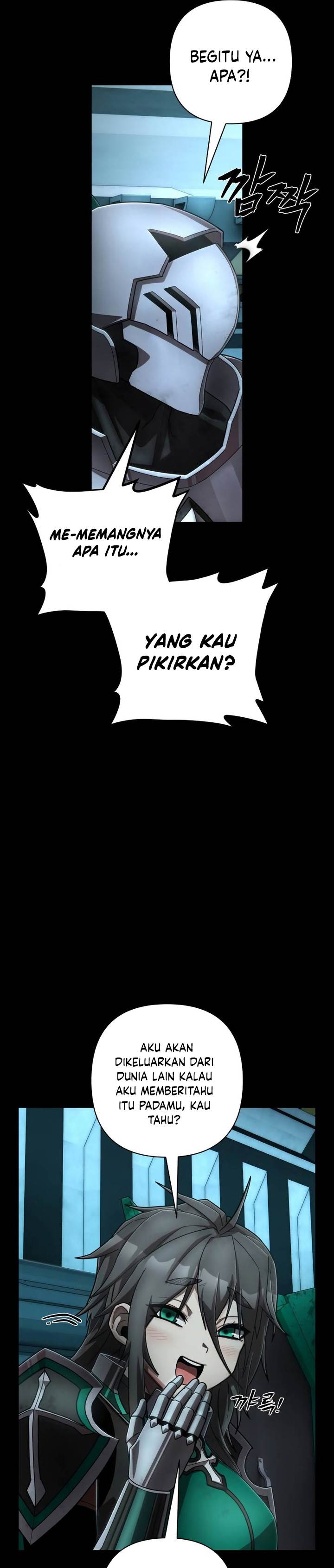 image-komik-hero-has-returned-chapter-133-8/36