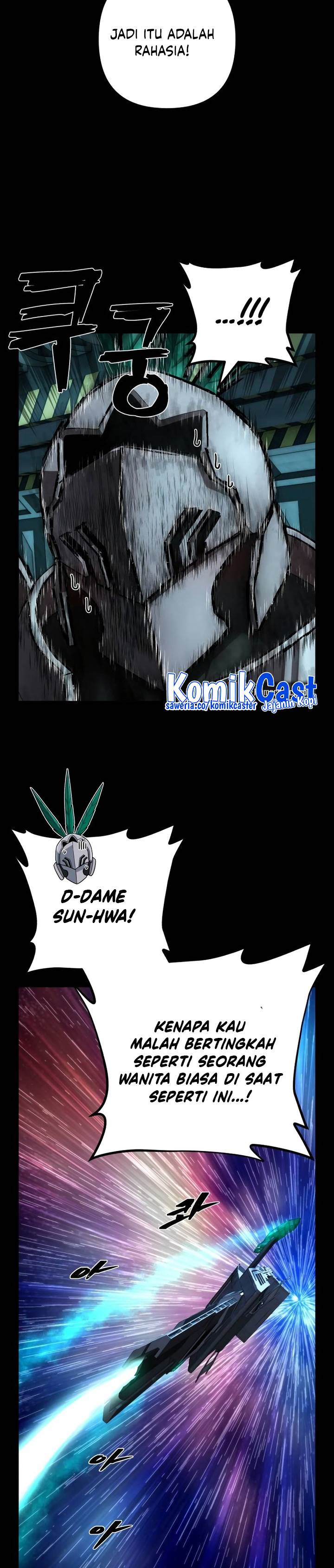 image-komik-hero-has-returned-chapter-133-9/36