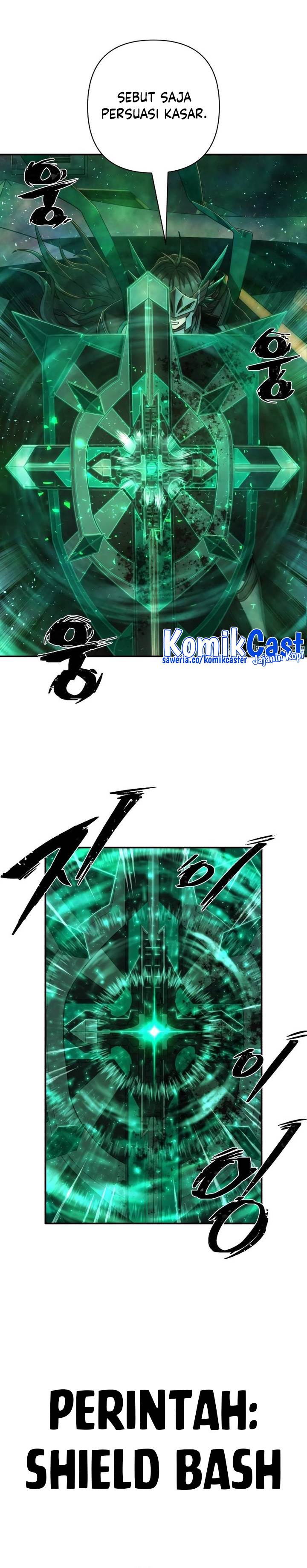 image-komik-hero-has-returned-chapter-133-15/36