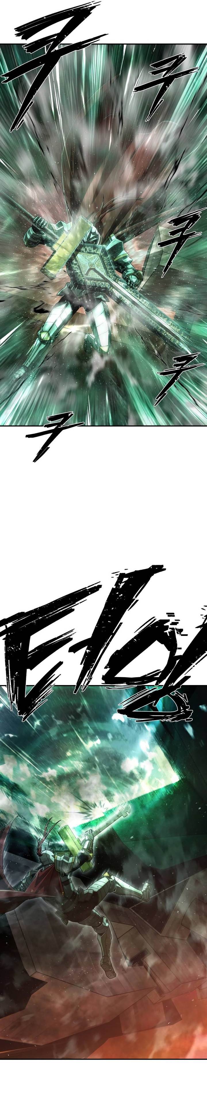 image-komik-hero-has-returned-chapter-133-16/36