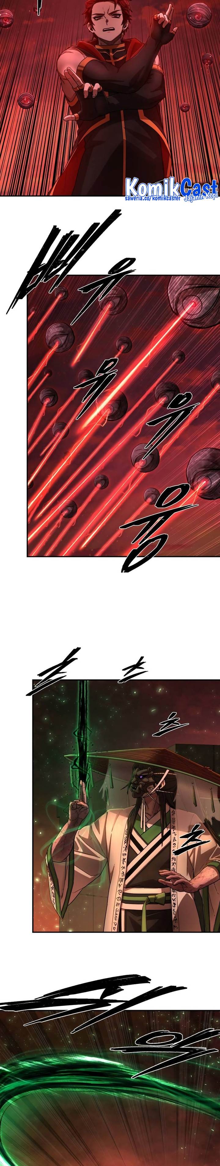 image-komik-hero-has-returned-chapter-133-18/36