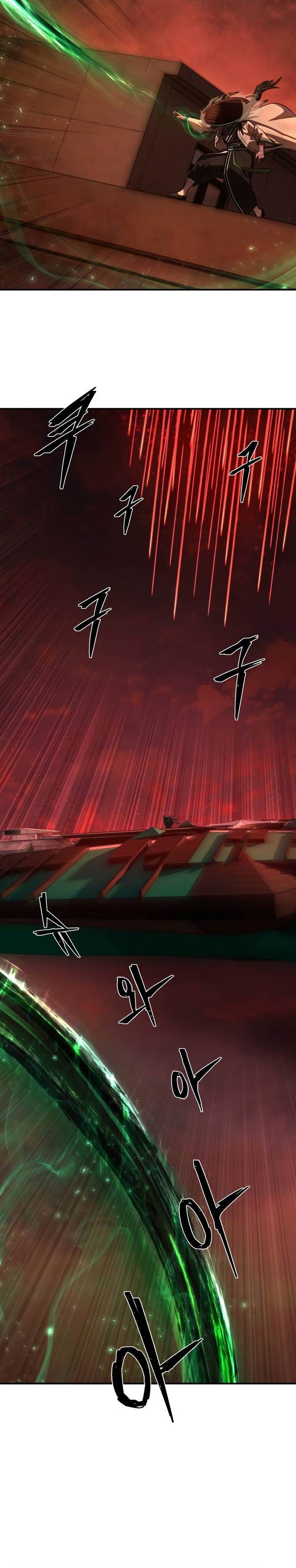 image-komik-hero-has-returned-chapter-133-19/36