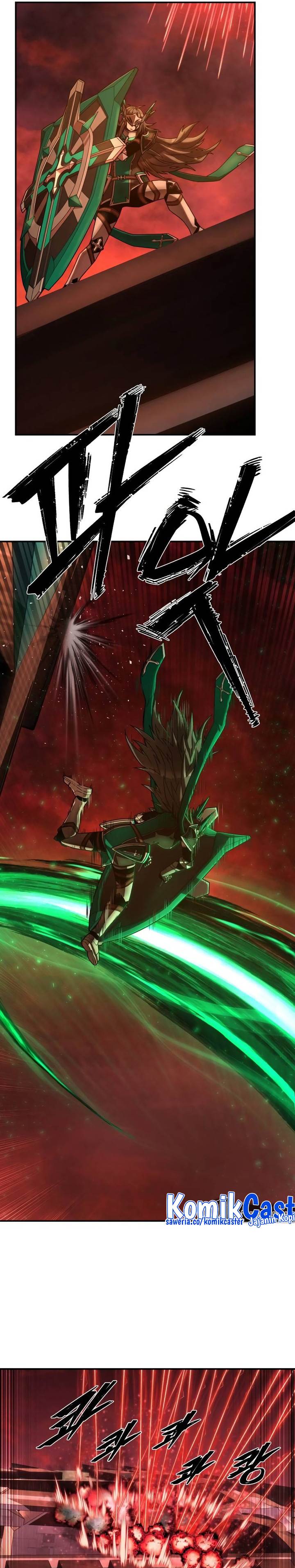 image-komik-hero-has-returned-chapter-133-20/36