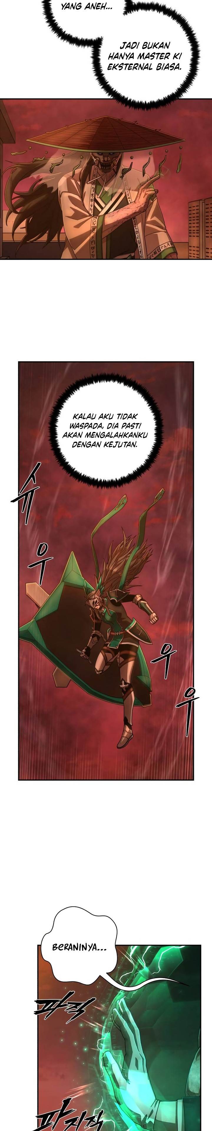 image-komik-hero-has-returned-chapter-133-22/36