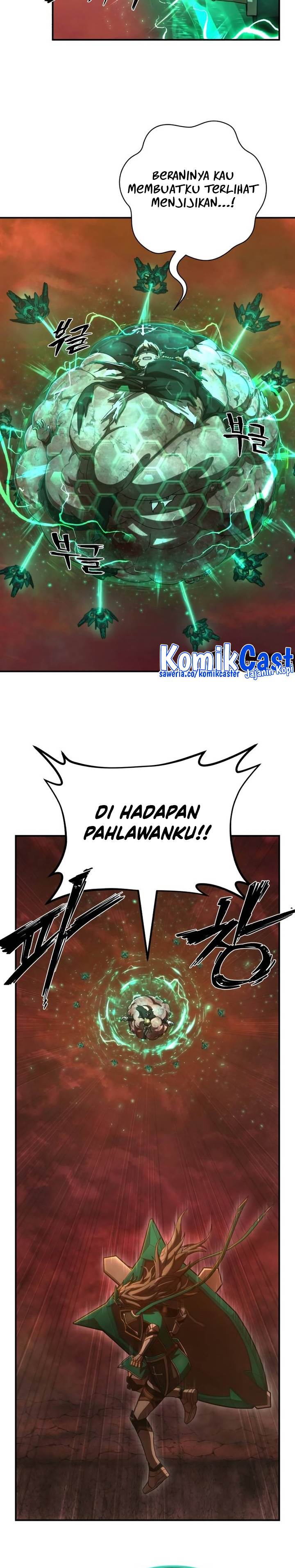 image-komik-hero-has-returned-chapter-133-23/36