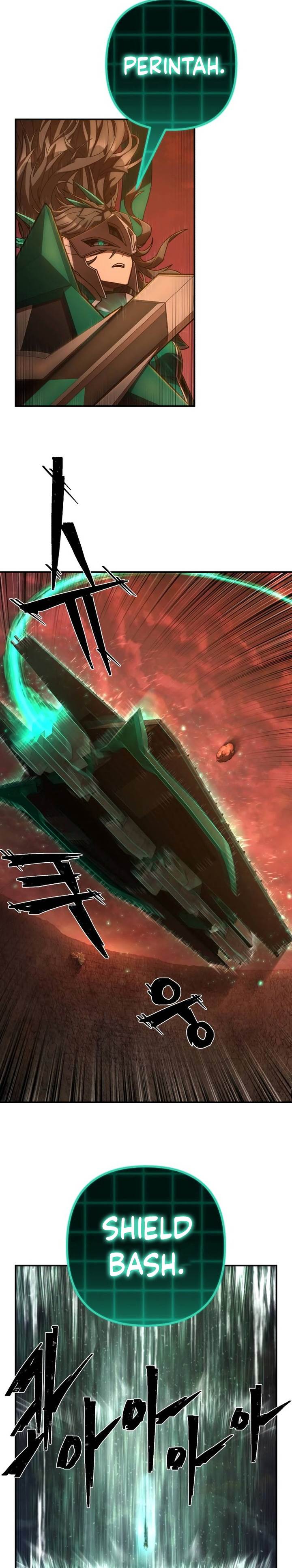 image-komik-hero-has-returned-chapter-133-24/36