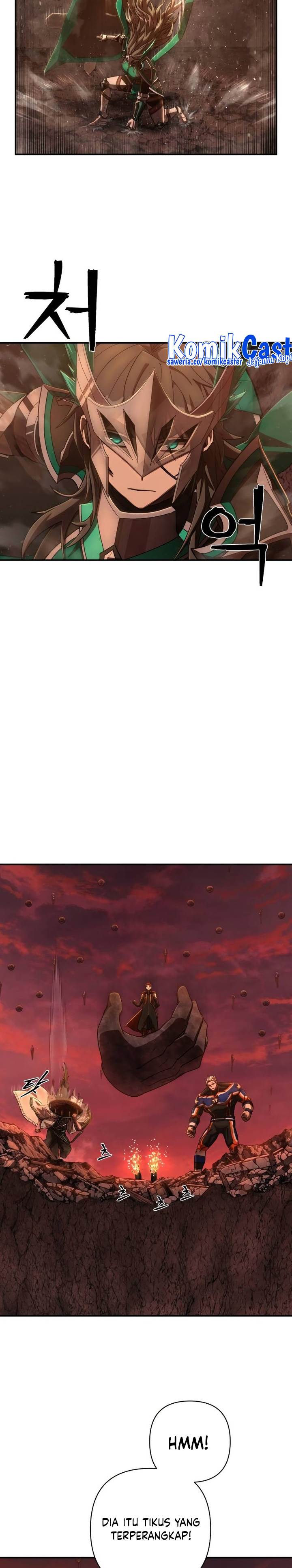 image-komik-hero-has-returned-chapter-133-26/36