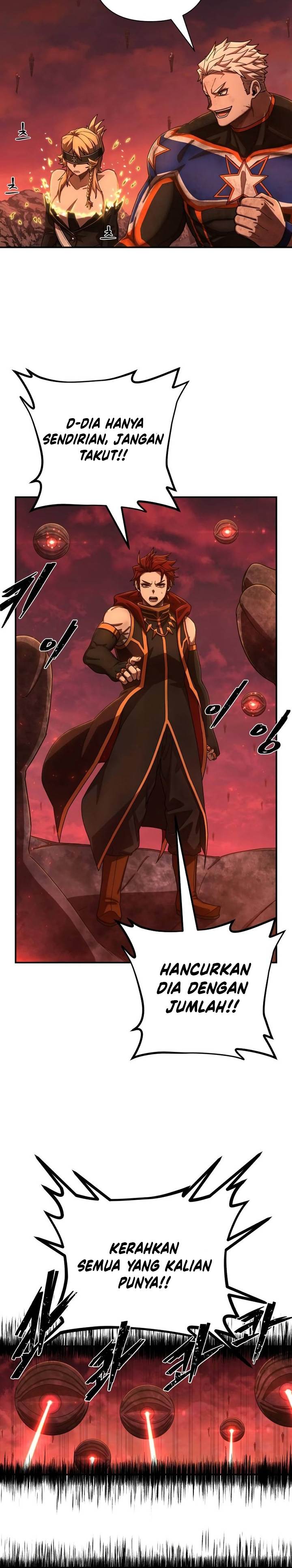 image-komik-hero-has-returned-chapter-133-27/36