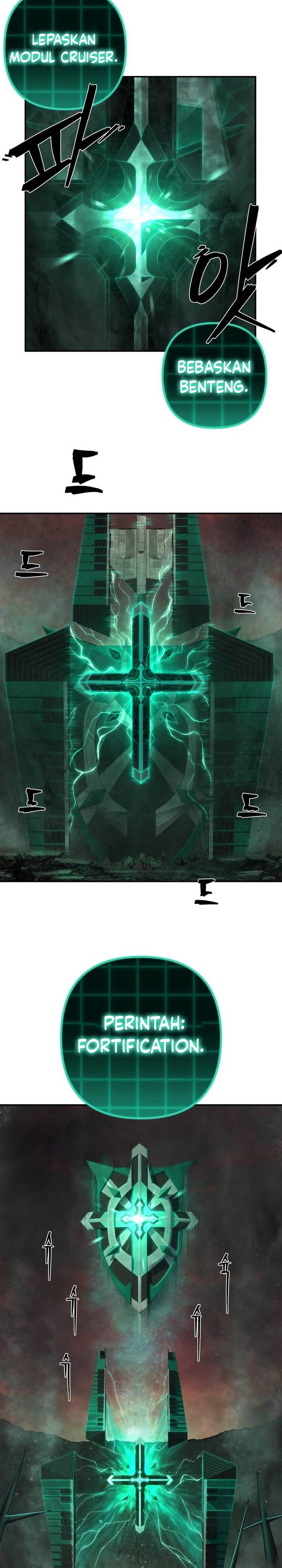 image-komik-hero-has-returned-chapter-133-30/36