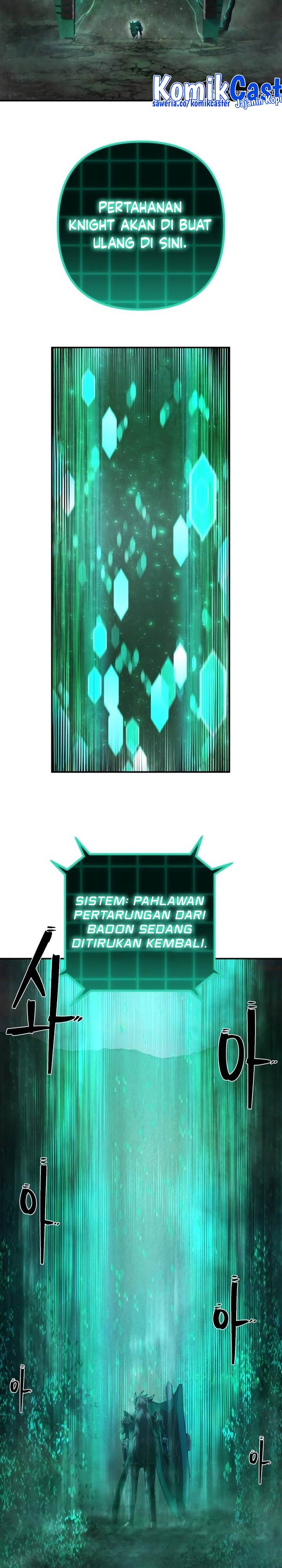 image-komik-hero-has-returned-chapter-133-31/36