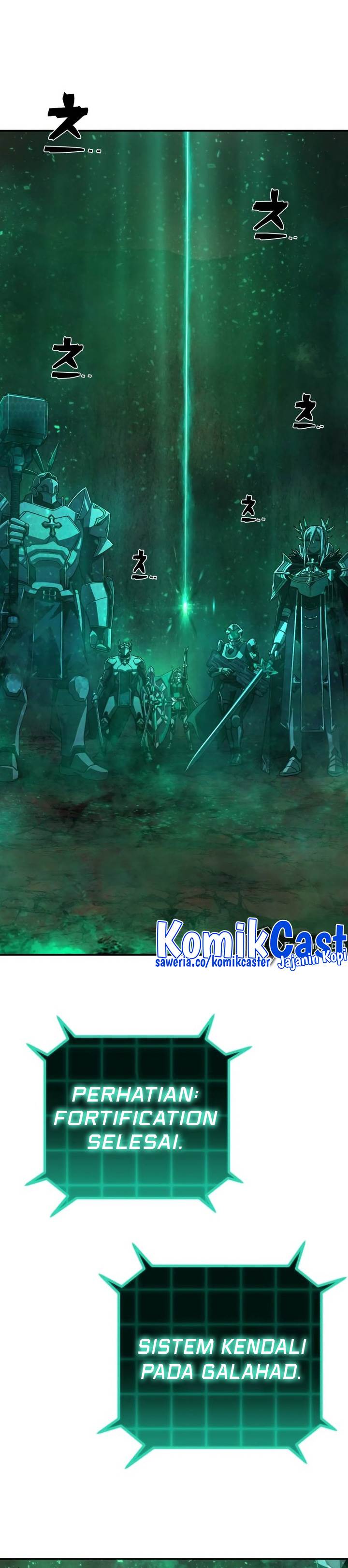 image-komik-hero-has-returned-chapter-133-34/36