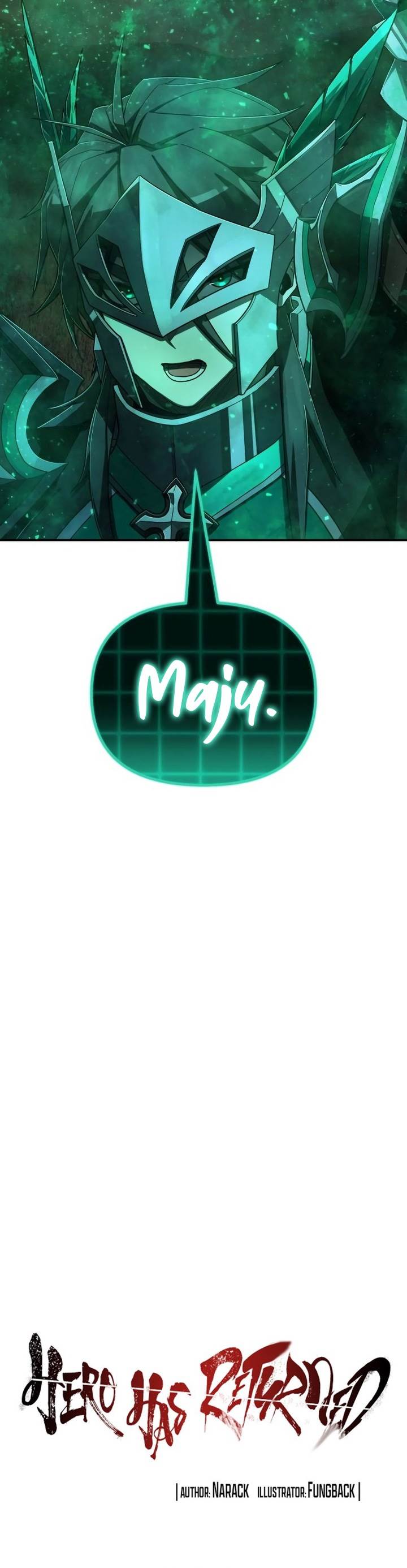 image-komik-hero-has-returned-chapter-133-35/36