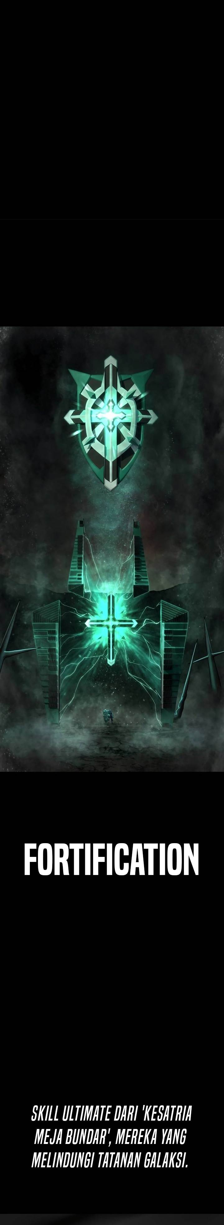 image-komik-hero-has-returned-chapter-134-0/40