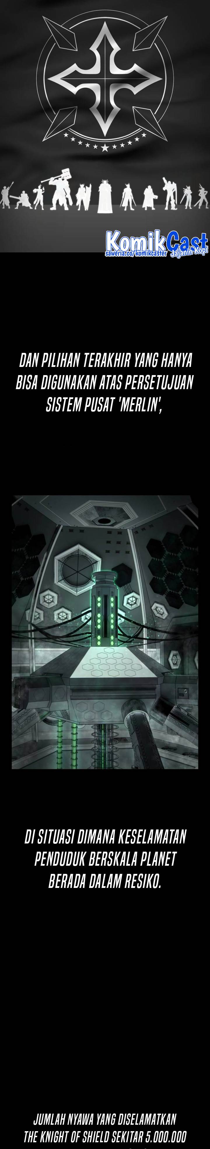 image-komik-hero-has-returned-chapter-134-1/40