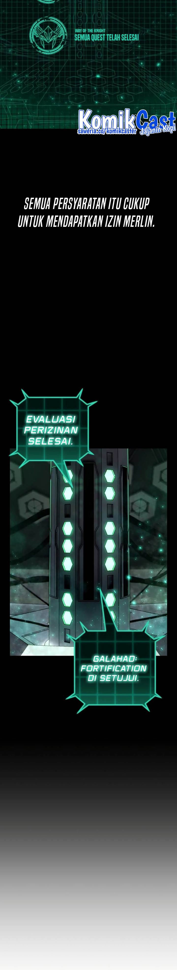 image-komik-hero-has-returned-chapter-134-3/40