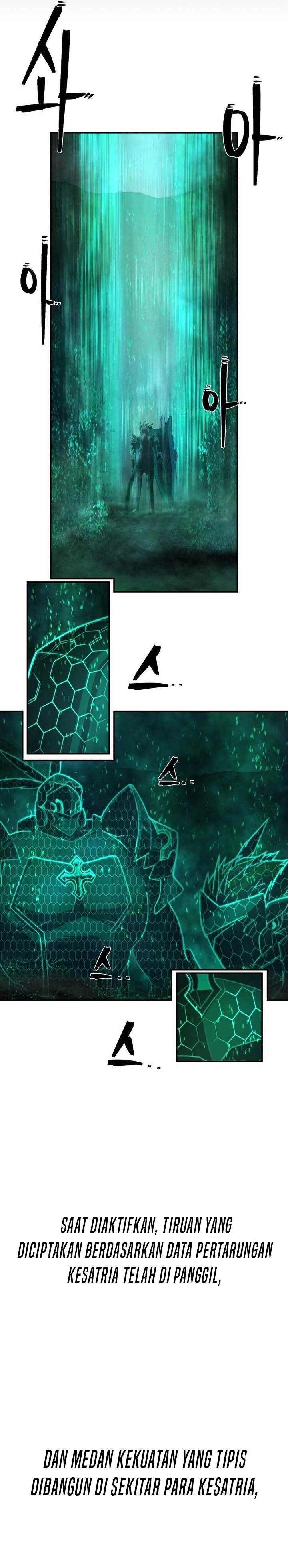 image-komik-hero-has-returned-chapter-134-4/40