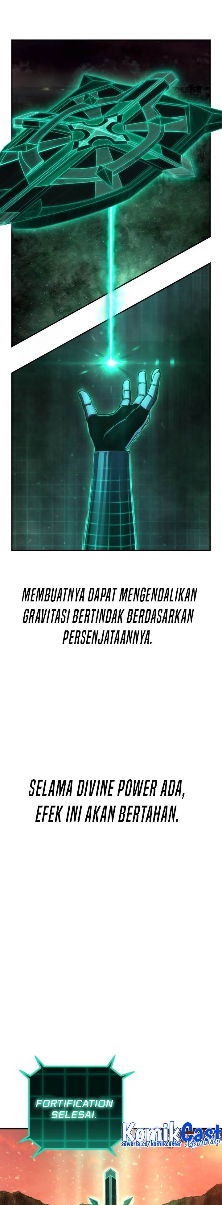 image-komik-hero-has-returned-chapter-134-5/40