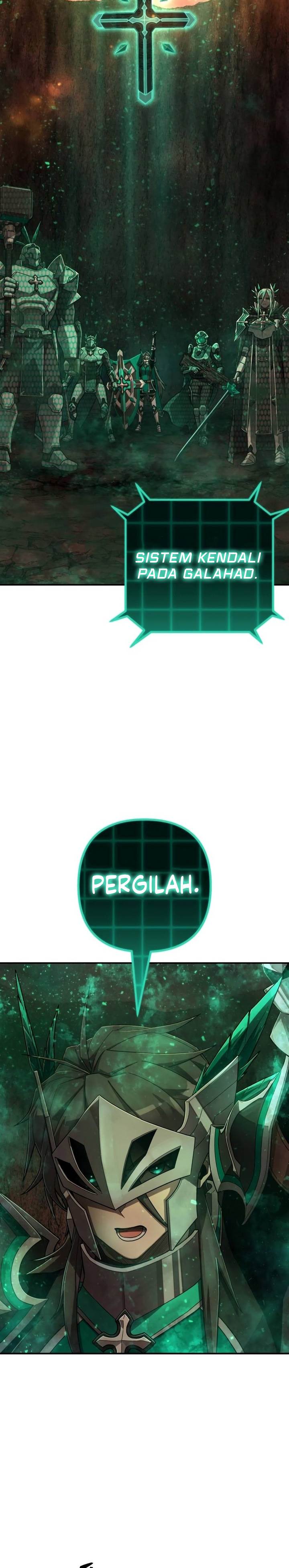 image-komik-hero-has-returned-chapter-134-6/40