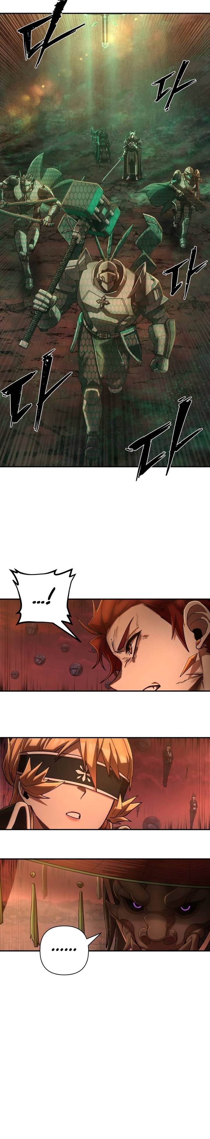 image-komik-hero-has-returned-chapter-134-7/40