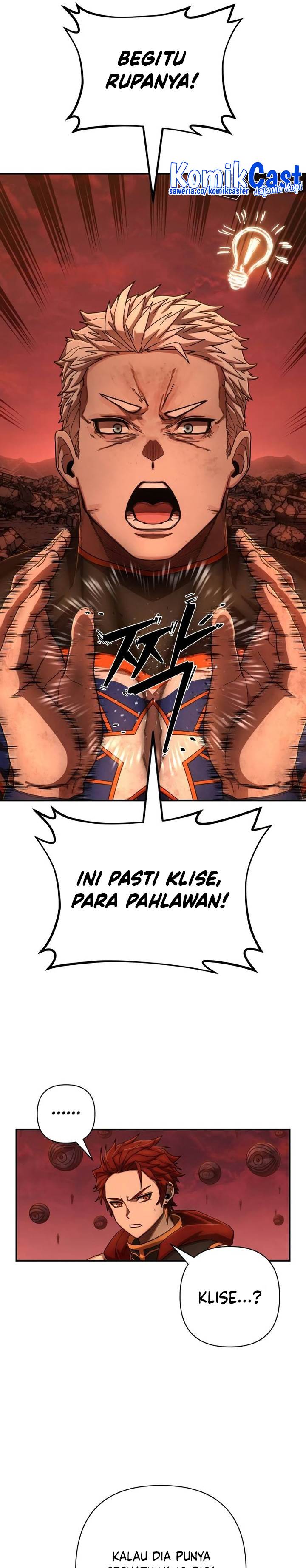 image-komik-hero-has-returned-chapter-134-8/40
