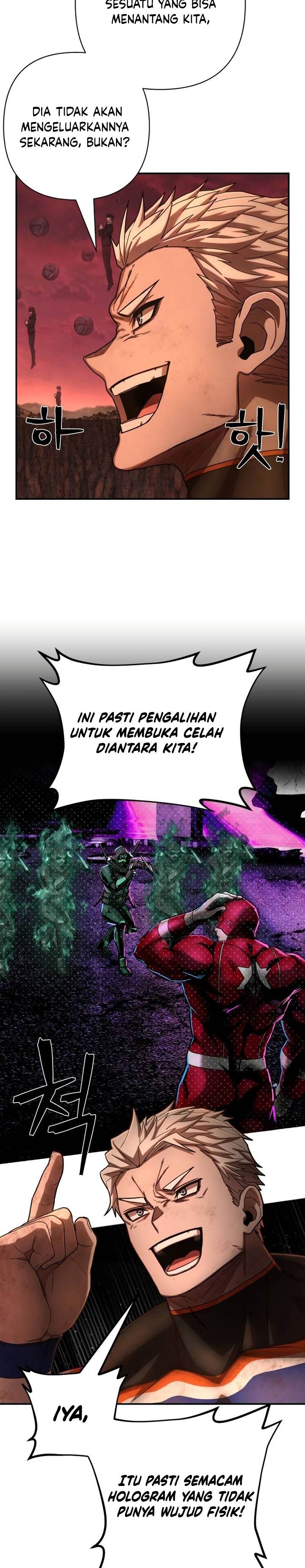 image-komik-hero-has-returned-chapter-134-9/40