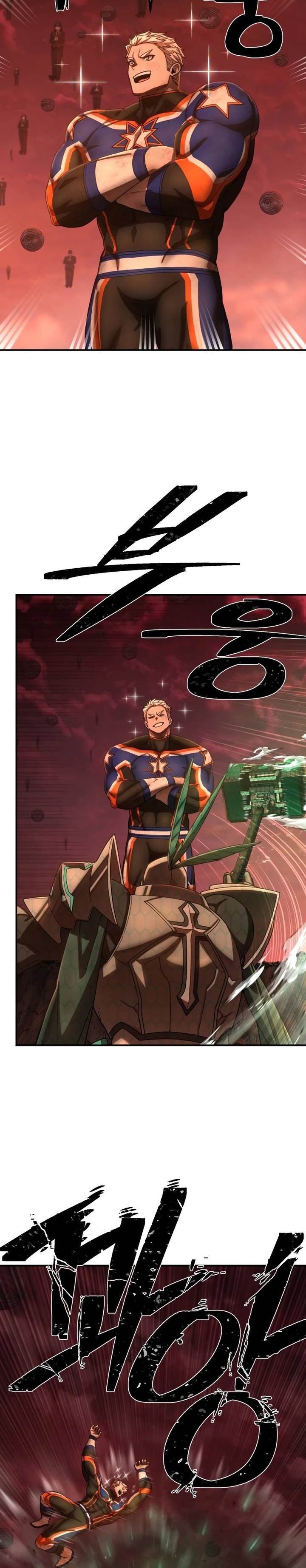 image-komik-hero-has-returned-chapter-134-11/40