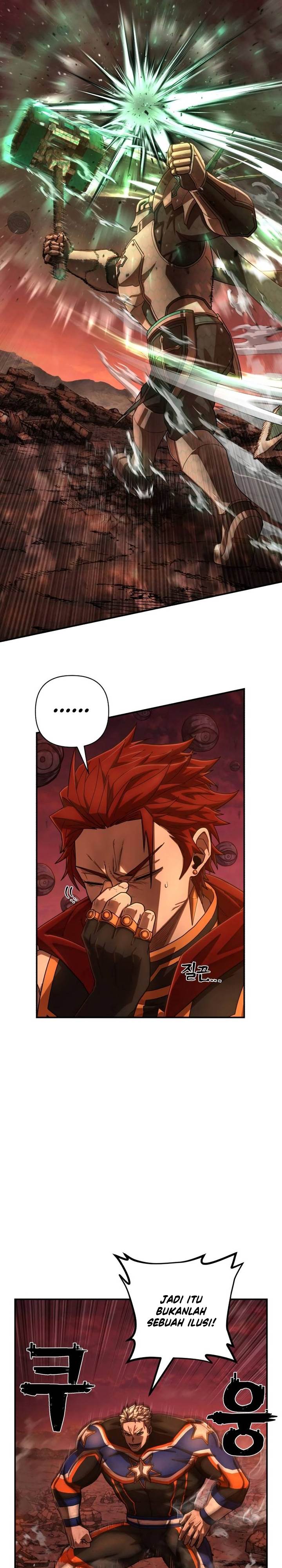 image-komik-hero-has-returned-chapter-134-12/40