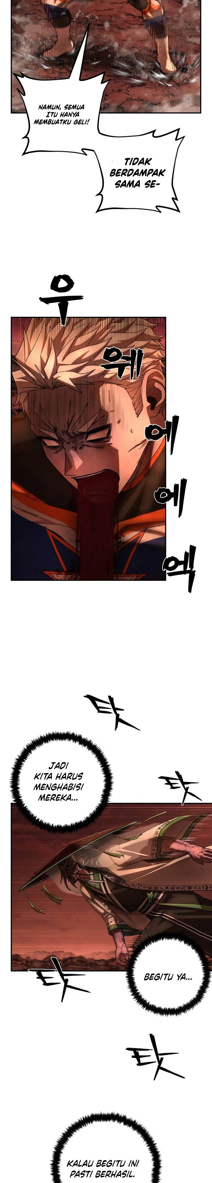 image-komik-hero-has-returned-chapter-134-13/40