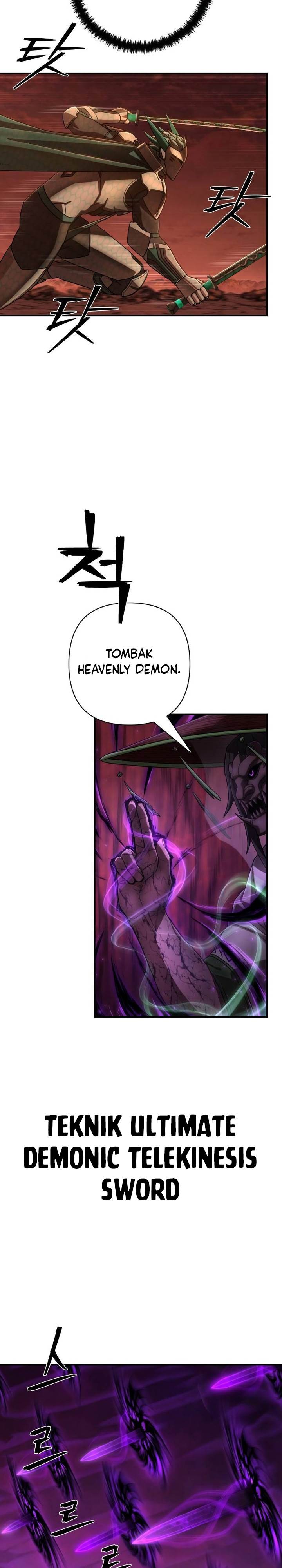 image-komik-hero-has-returned-chapter-134-14/40
