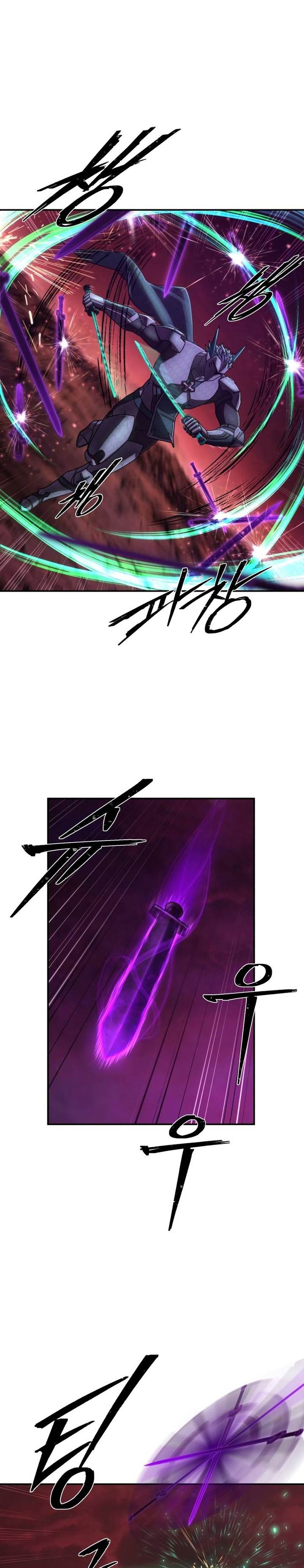 image-komik-hero-has-returned-chapter-134-16/40