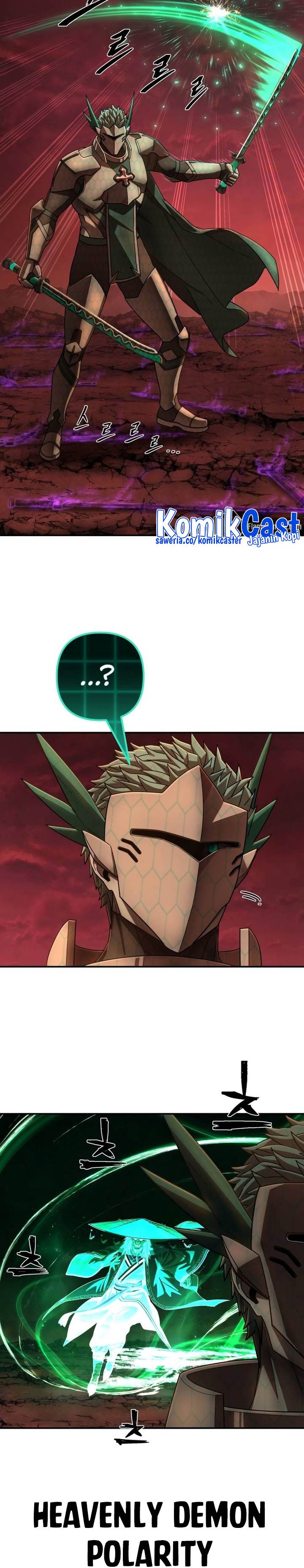 image-komik-hero-has-returned-chapter-134-17/40