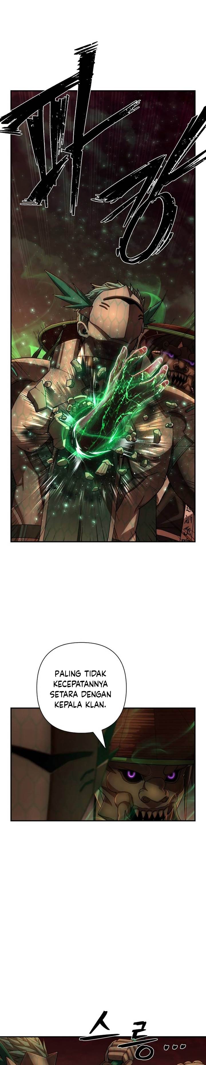 image-komik-hero-has-returned-chapter-134-18/40