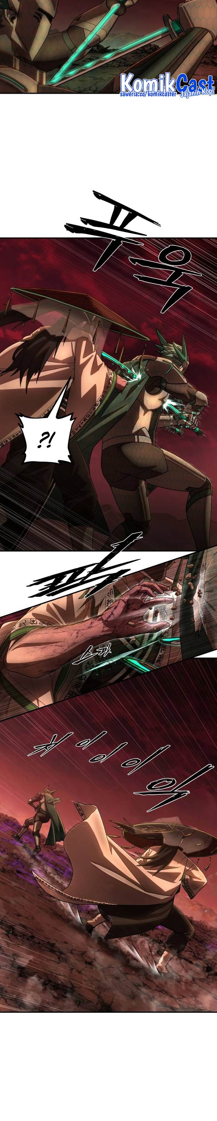 image-komik-hero-has-returned-chapter-134-19/40