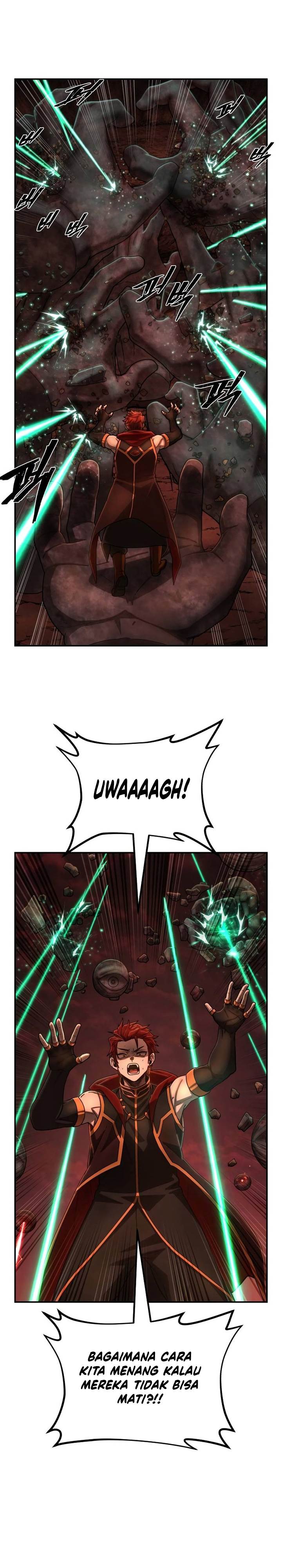 image-komik-hero-has-returned-chapter-134-22/40