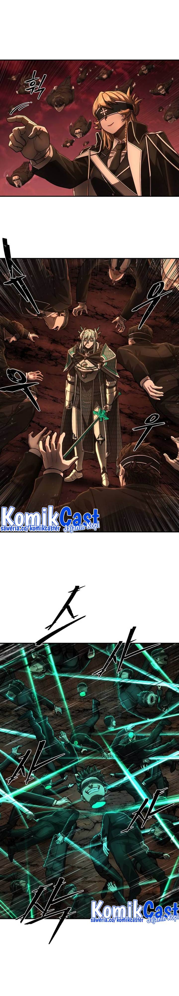 image-komik-hero-has-returned-chapter-134-23/40