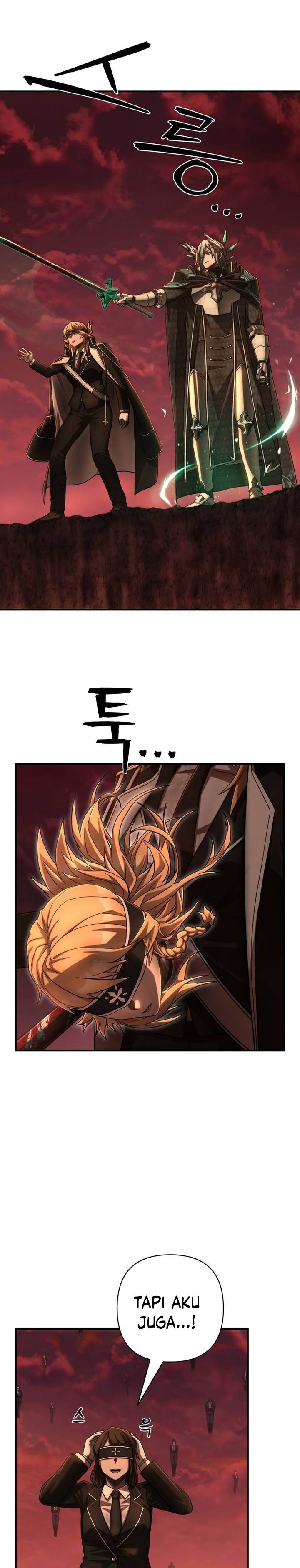 image-komik-hero-has-returned-chapter-134-24/40