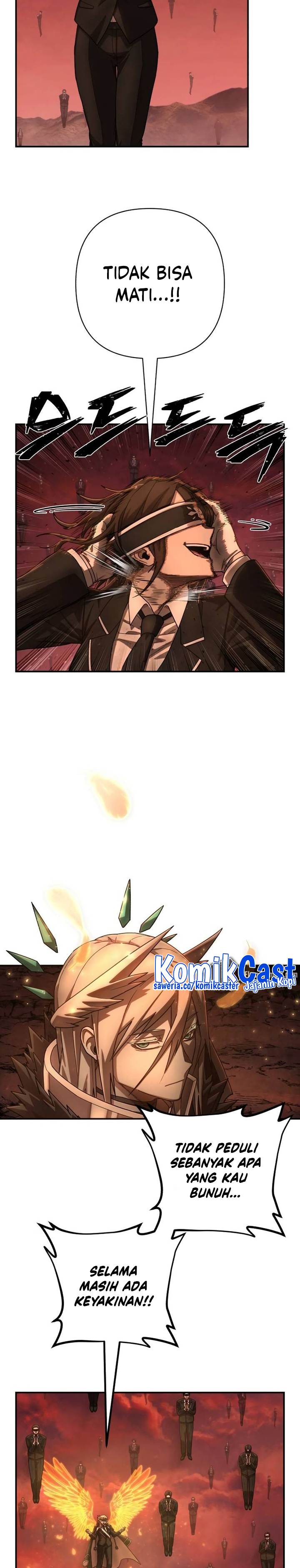 image-komik-hero-has-returned-chapter-134-25/40