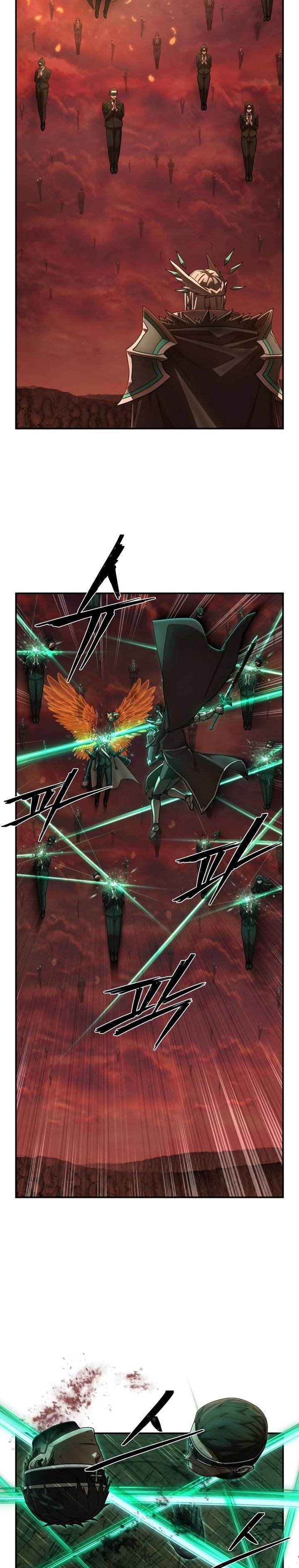 image-komik-hero-has-returned-chapter-134-26/40