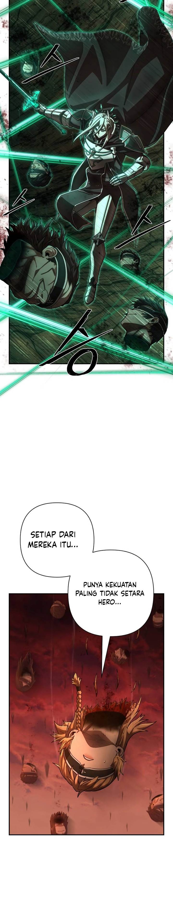 image-komik-hero-has-returned-chapter-134-27/40