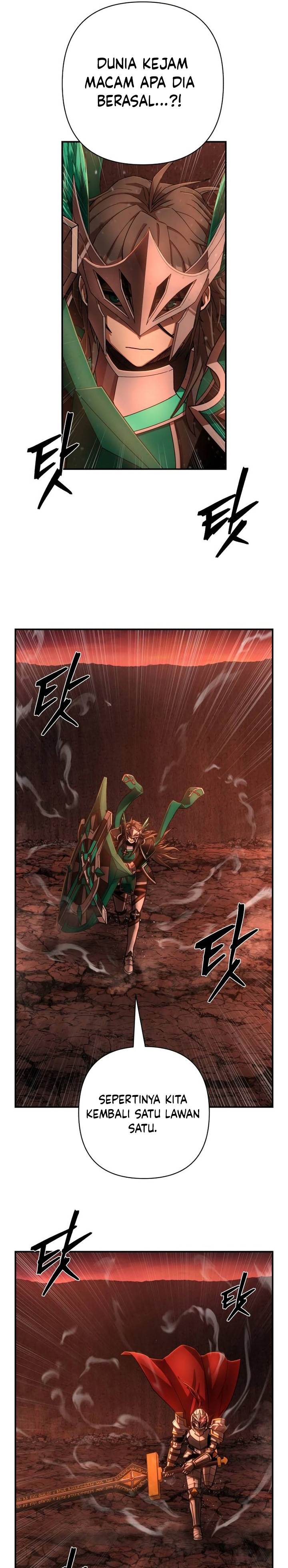 image-komik-hero-has-returned-chapter-134-28/40