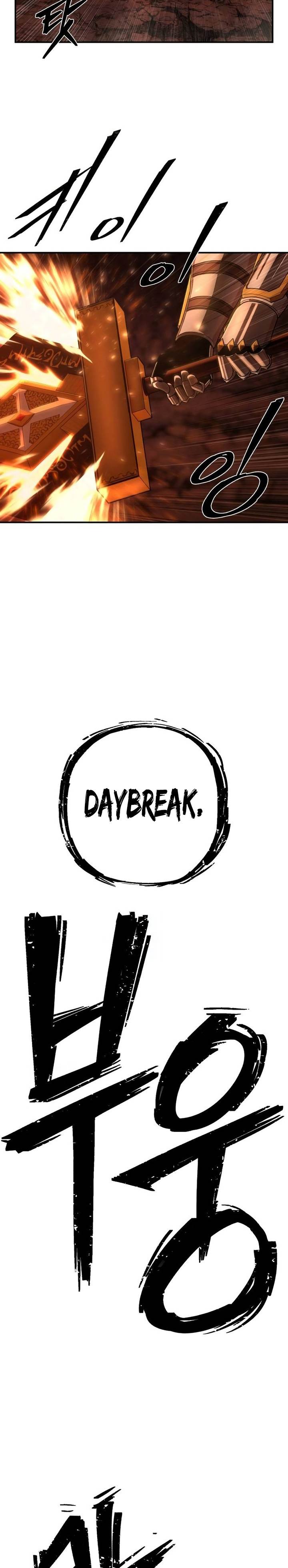 image-komik-hero-has-returned-chapter-134-29/40