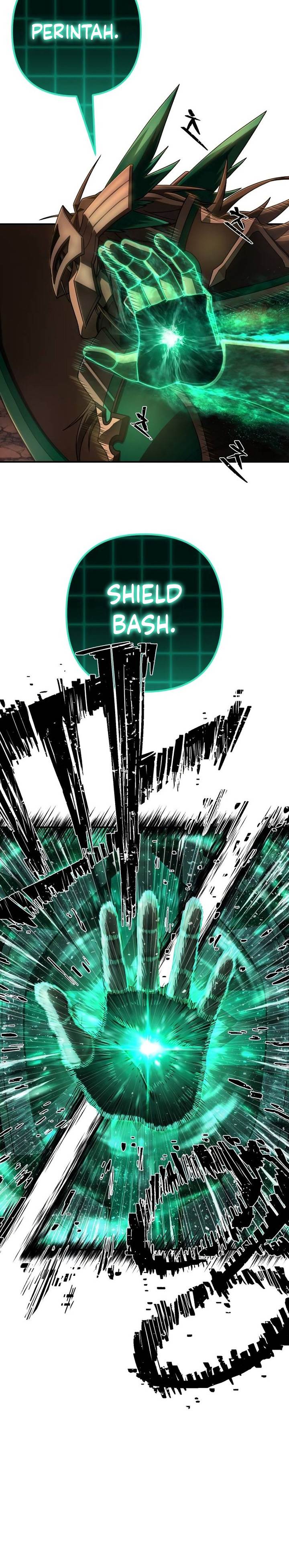 image-komik-hero-has-returned-chapter-134-31/40